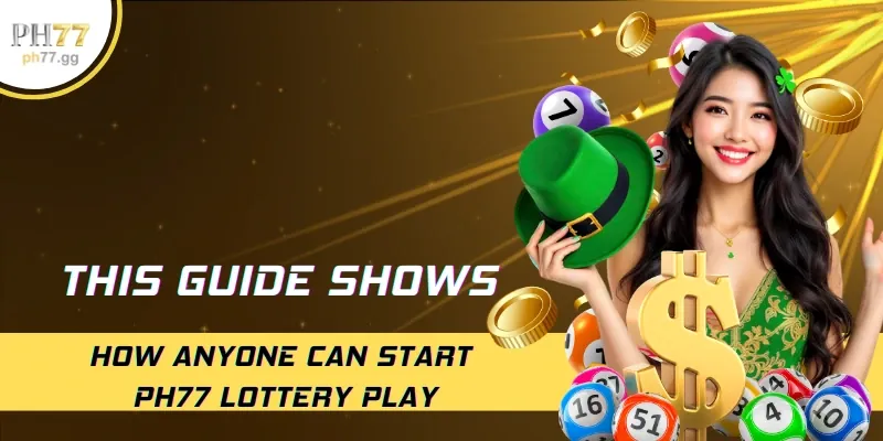 Tài khoản win79 chính thức bị khóa