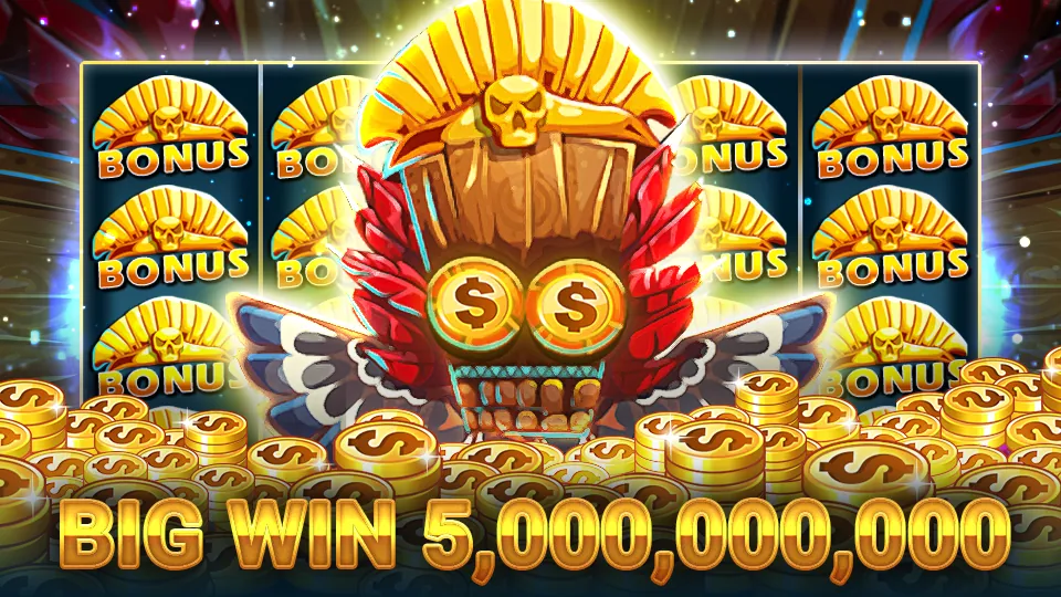 Hướng Dẫn Cài Đặt Win79 iOS