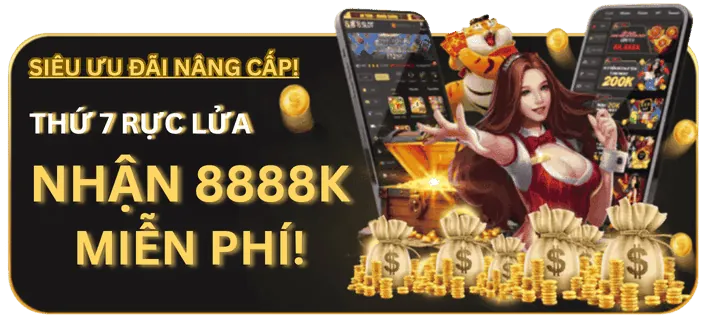 Trò chơi slot nổ hũ hấp dẫn tại win79 chính thức