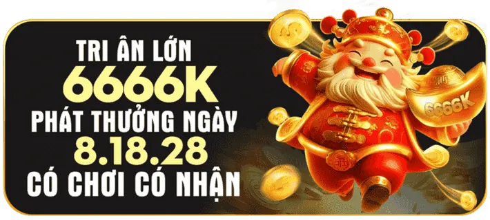 Thưởng chào mừng Win79