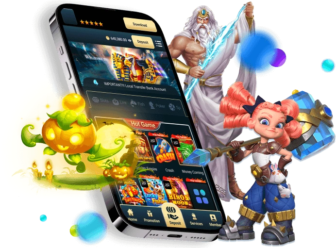 Hình ảnh sự kiện giải đấu thể thao và E-sports của win79 chính thức