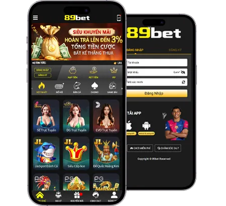 Truy cập kho game đa dạng tại win79 chính thức