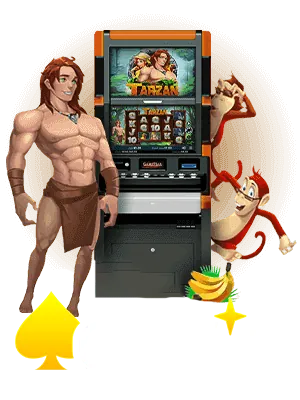 Nhận ưu đãi và khuyến mãi độc quyền win79 chính thức