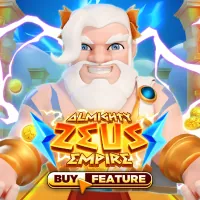 Bắn Cá Vua Biển win79 chính thức