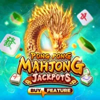 Trải nghiệm Bắn Cá win79 chính thức trên điện thoại