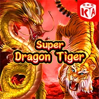 Hình ảnh người chơi thắng lớn trên điện thoại