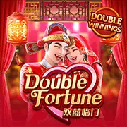 Đội ngũ hỗ trợ khách hàng của win79 chính thức