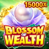 Đá gà Thomo tại Win79 chính thức