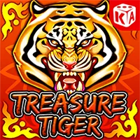 Các phân khúc game nổi bật tại win79 chính thức