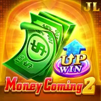 Các sự kiện và khuyến mãi đặc biệt của Win79