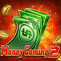 Đá gà cựa sắt Win79