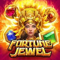 Tính năng nổi bật game bắn cá
