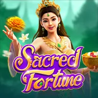 Cơ hội thắng lớn