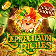 Bàn Baccarat Trực Tuyến Sang Trọng tại win79 chính thức