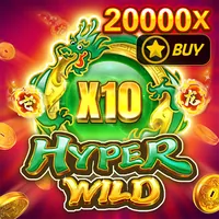 Đổi mới sản phẩm và công nghệ tại win79 chính thức