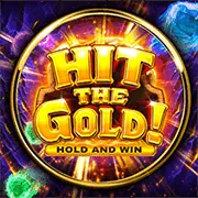 Sứ mệnh và tầm nhìn của win79 chính thức