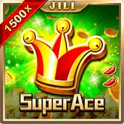 Trải nghiệm người chia bài trực tiếp tại win79 chính thức