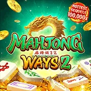 Hình ảnh minh họa chính sách cookie của win79 chính thức với các biểu tượng cookie và bảo mật
