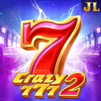 Banner chương trình VIP