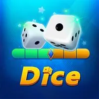 Vật phẩm đặc biệt Bắn Cá Vua Biển