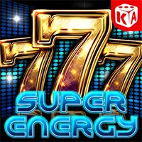 Công nghệ và xu hướng phát triển thị trường giải trí của win79 chính thức