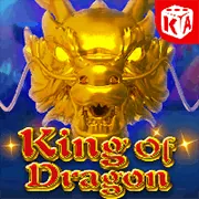 Trải nghiệm hoài niệm