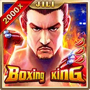 Chiến lược chơi slot hiệu quả