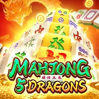 Đấu trường đá gà sôi động tại Win79 chính thức