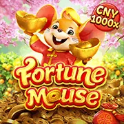 Đăng ký tài khoản win79