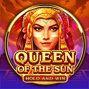 Hình ảnh đại diện cho Điều khoản Dịch vụ của win79 chính thức