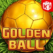 Biểu đồ chiến thuật chơi Baccarat tại win79 chính thức