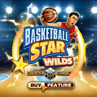 Game Fruit Mania