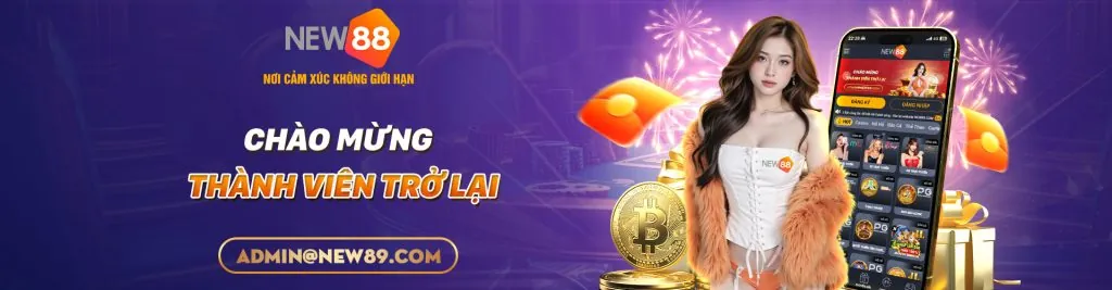 Quản lý tài khoản cá nhân win79 chính thức