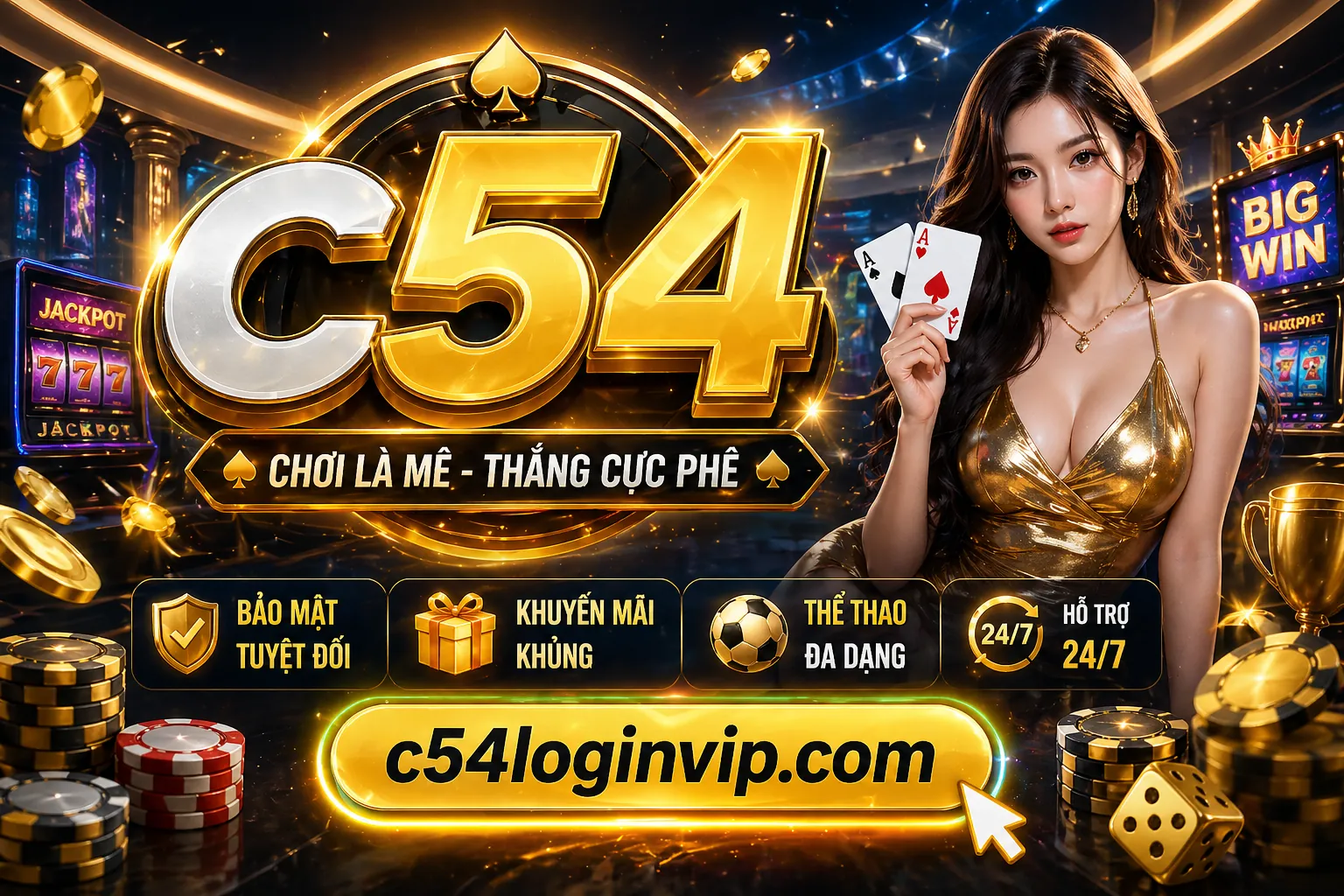 Thế giới bắn cá win79 chính thức đầy màu sắc