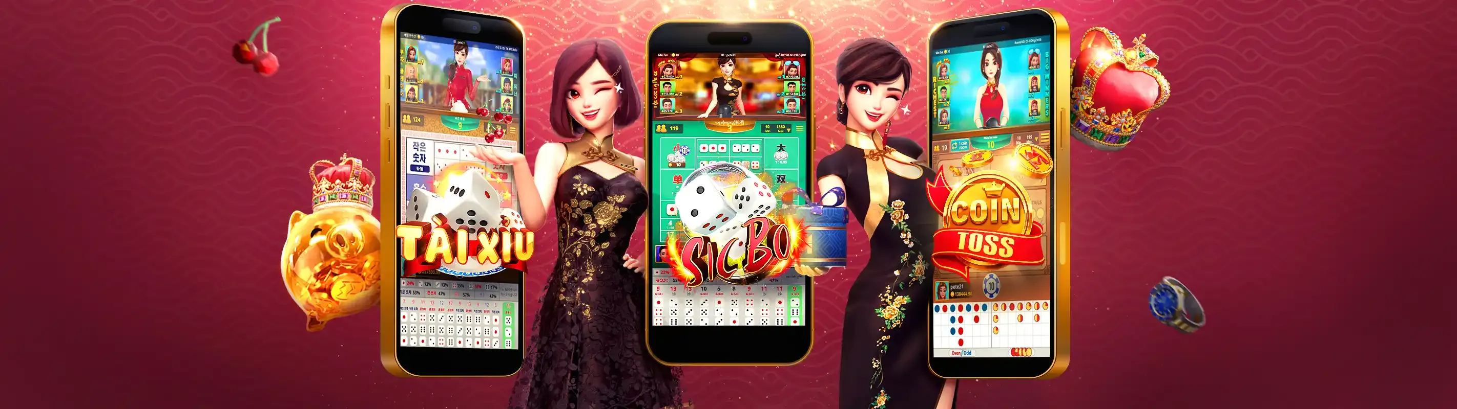 Hình ảnh banner Chính Sách Cookie của win79 chính thức
