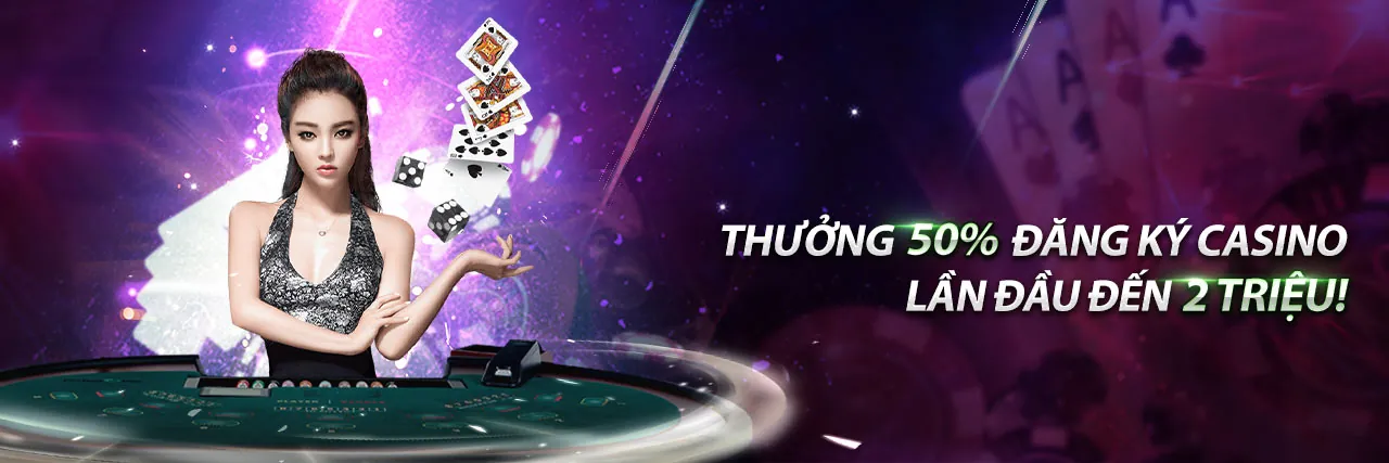 Các chương trình khuyến mãi mới nhất của win79 chính thức