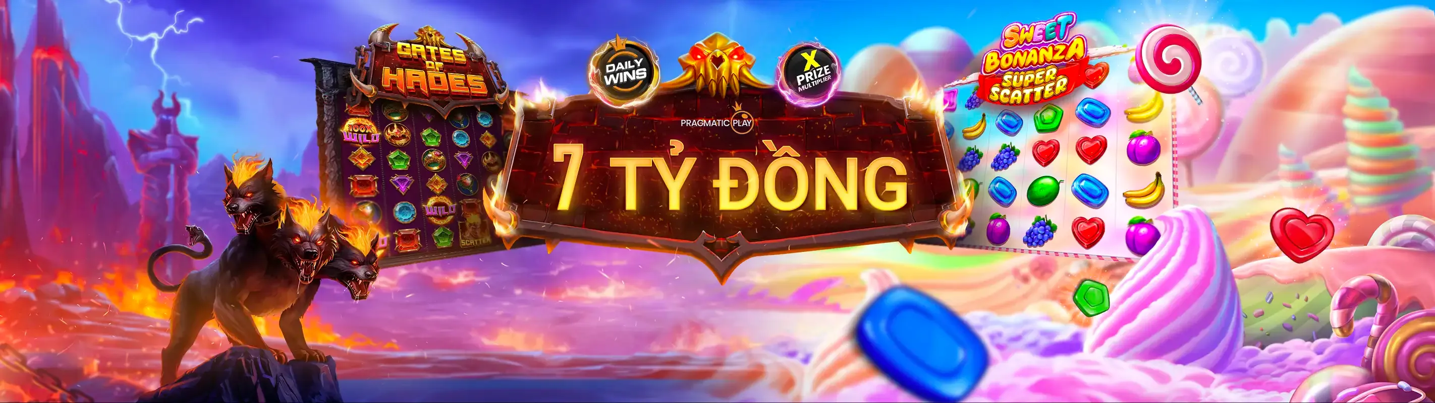 Bánh xe roulette đang quay tại win79 chính thức