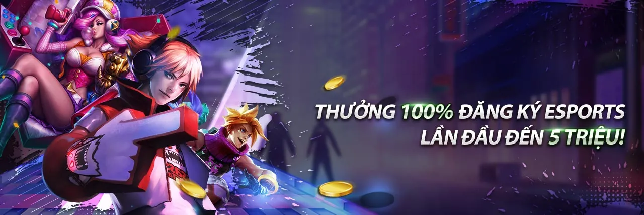 Hình ảnh banner đăng ký win79 chính thức