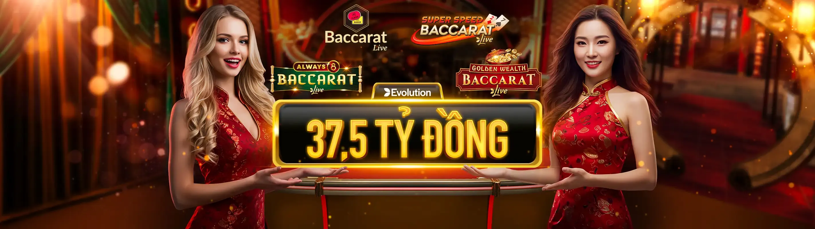 Hình ảnh minh họa Trách nhiệm Cờ bạc tại win79 chính thức