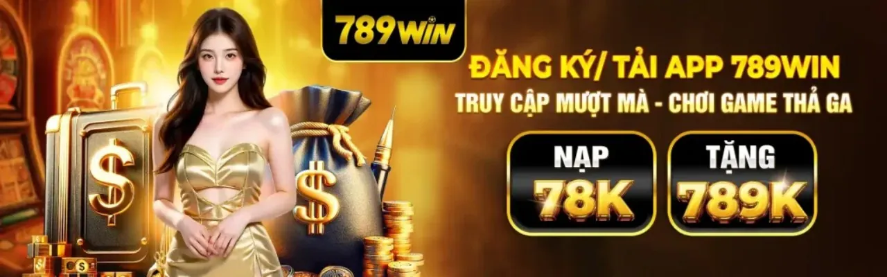 Quản lý ngân sách cá cược tại win79 chính thức