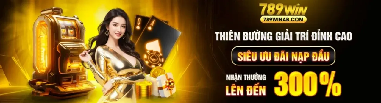 Sân bóng rổ hiện đại với logo win79 chính thức