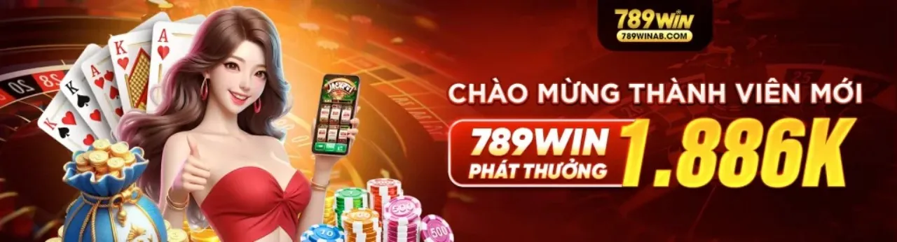 Các tính năng nổi bật của game bắn cá win79 chính thức