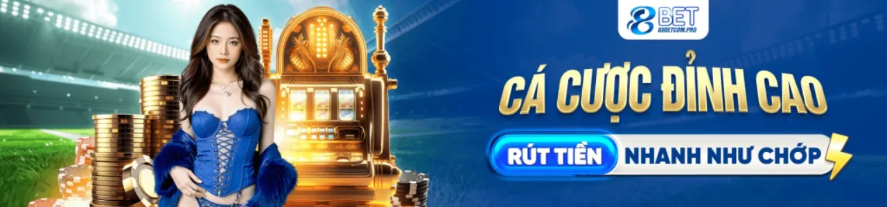 win79 chính thức Ưu Đãi Hoàn Trả Hàng Ngày