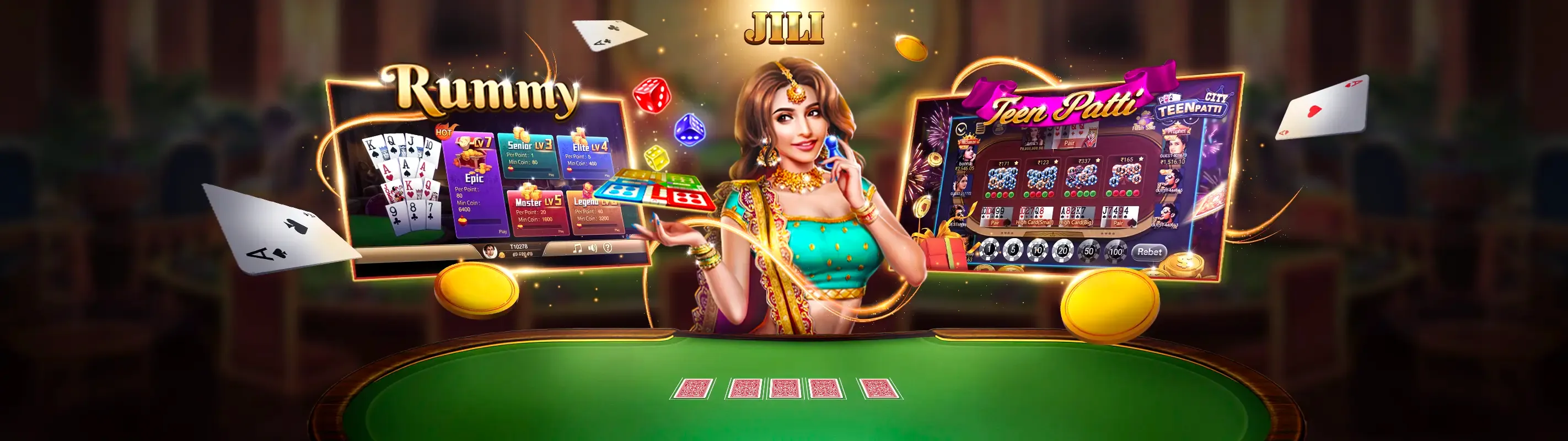 Giao diện chính win79 chính thức với các trò chơi nổi bật