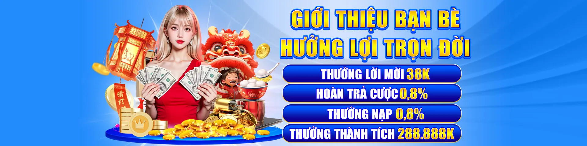 Ưu đãi Thưởng Nạp Đầu win79 chính thức 2026