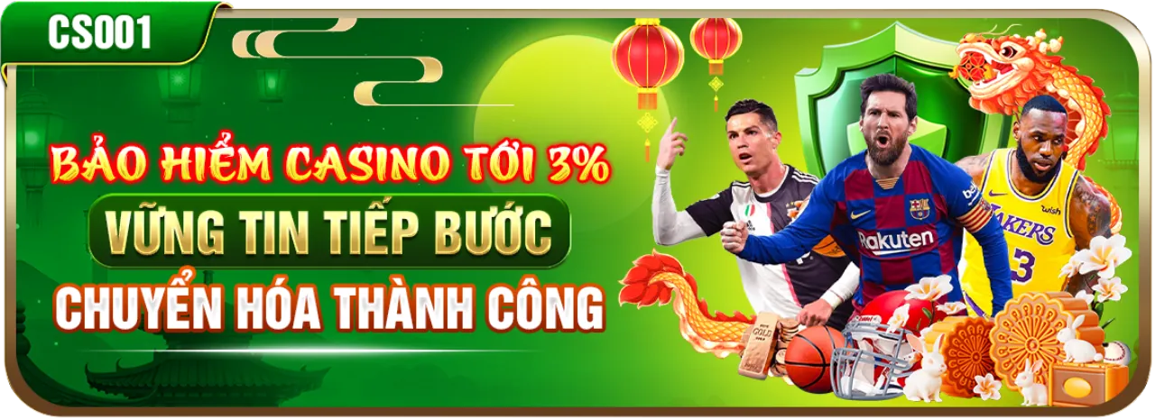 Cá Cược Thể Thao Win79 Chính Thức