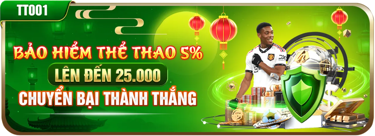 Đá Gà win79 chính thức 2026: Trải Nghiệm Cá Cược Trực Tuyến Đỉnh Cao