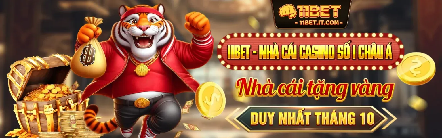 Chương Trình VIP Win79 Chính Thức với các đặc quyền độc quyền