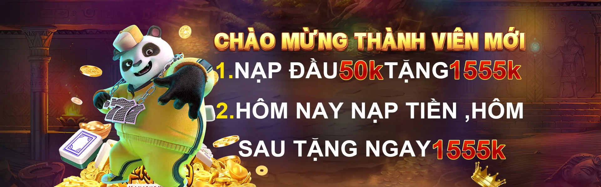 Hình ảnh banner trang tin tức win79 chính thức với các cập nhật mới nhất