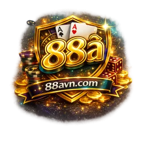 Thiết lập giới hạn cá nhân trên win79 chính thức